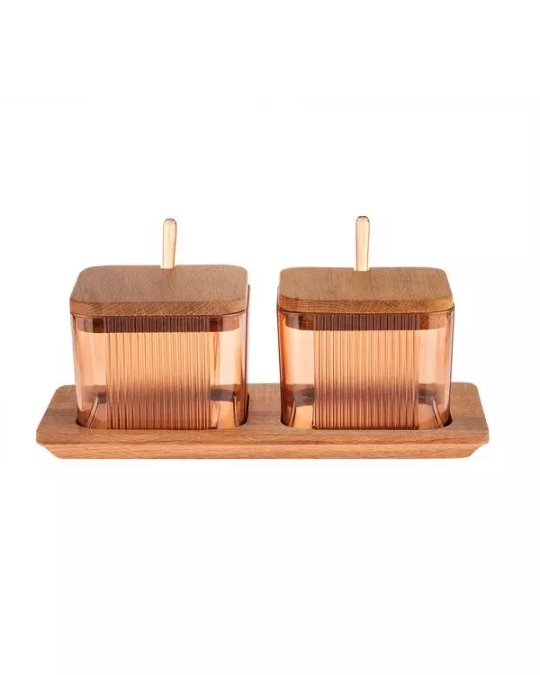 https://madamecoco.heyacdn.com/www.madamecocolebanon.com/public/data/products_gallery_600_600/65f3145c470a5.webp?id=459