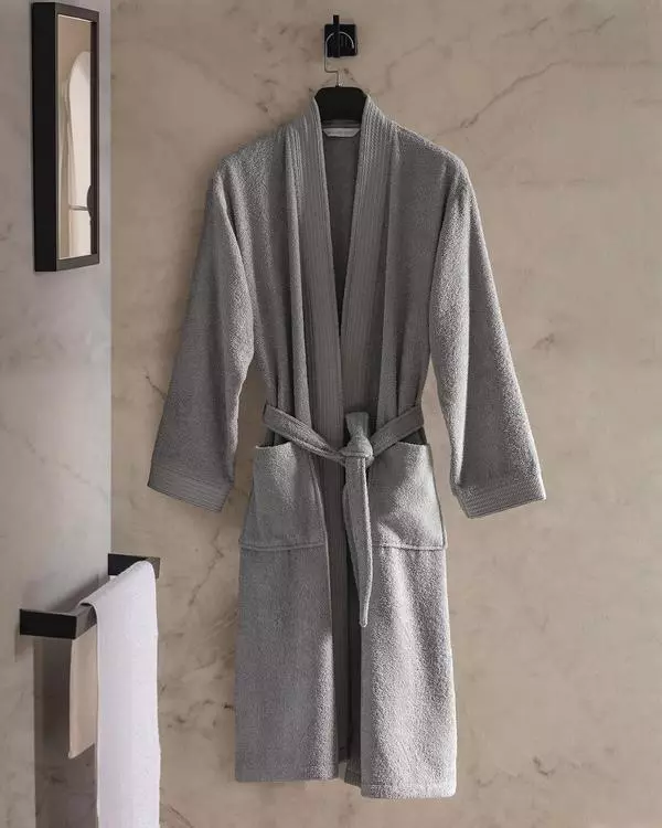 https://madamecoco.heyacdn.com/www.madamecocolebanon.com/public/data/products_gallery_600_600/65f31492e6fd5.webp?id=500