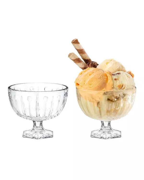 https://madamecoco.heyacdn.com/www.madamecocolebanon.com/public/data/products_gallery_600_600/65f315698136e.webp?id=644