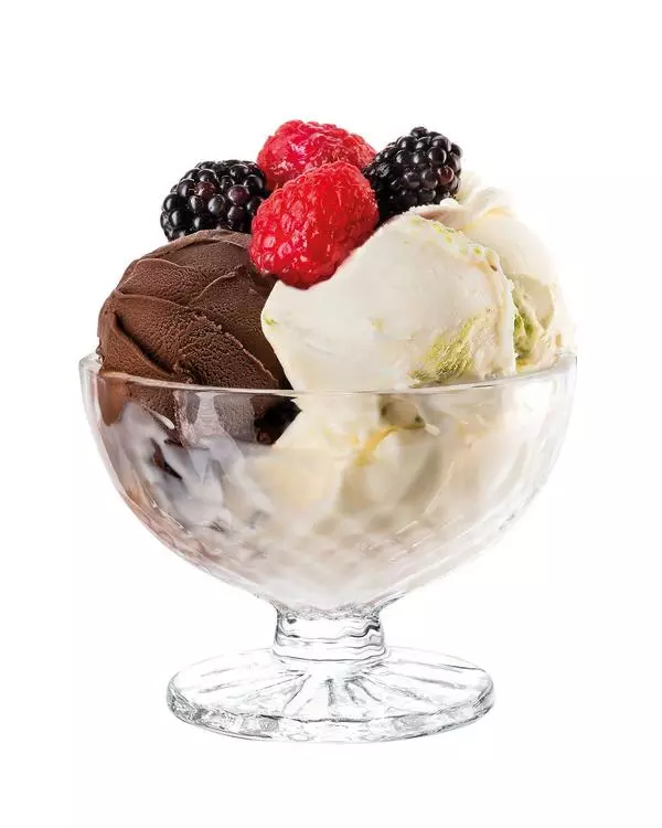 https://madamecoco.heyacdn.com/www.madamecocolebanon.com/public/data/products_gallery_600_600/65f31573b5026.webp