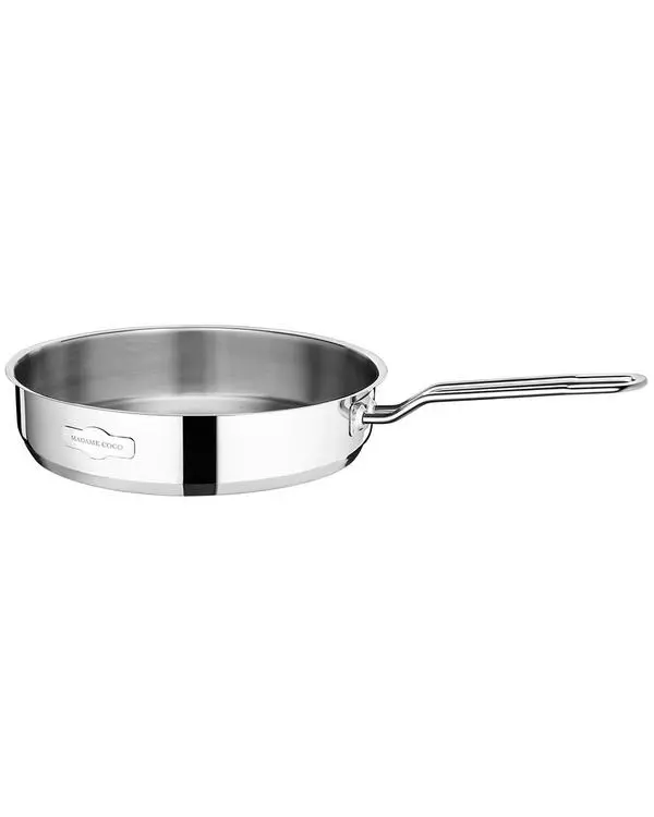 Orva Fry Pan