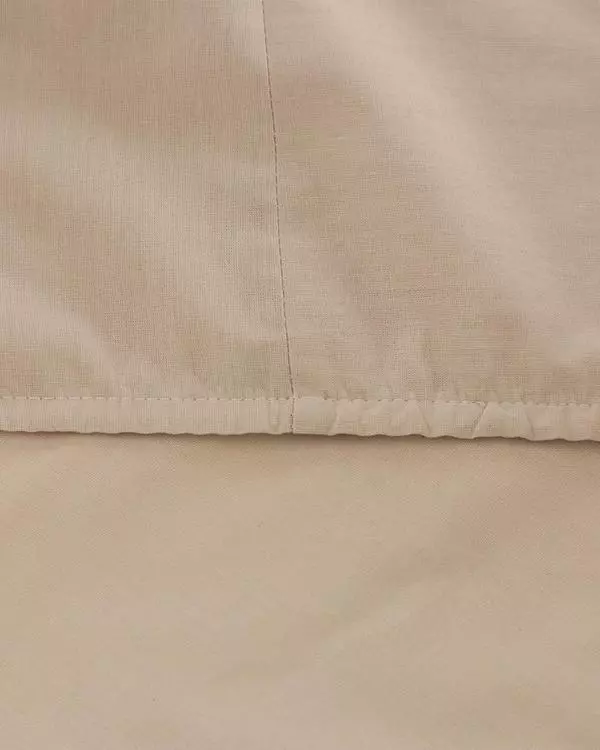 Manon Ranforce Fitted Sheet