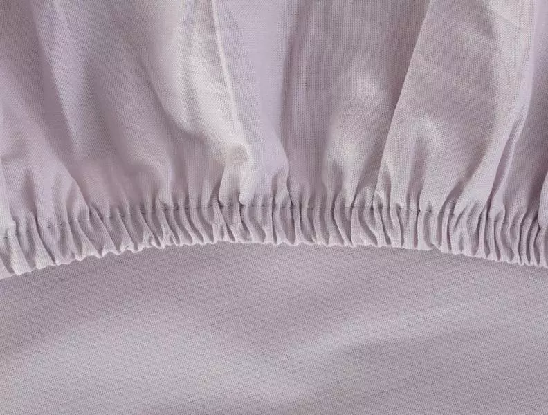 Manon Ranforce Fitted Sheet
