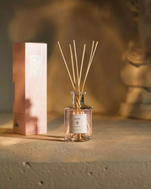 Répertoire Reed Diffuser 200 Ml
