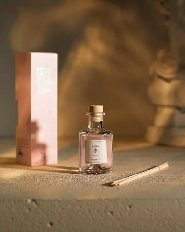 Répertoire Reed Diffuser 200 Ml