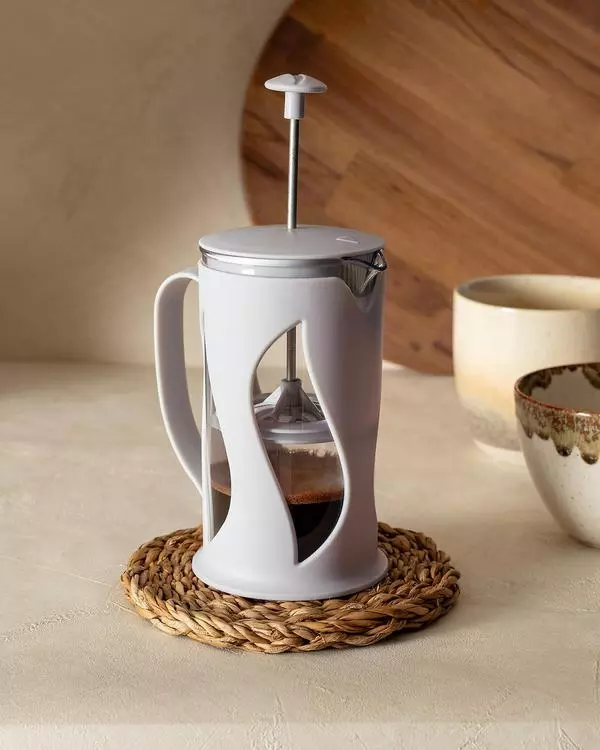 Berthe French Press