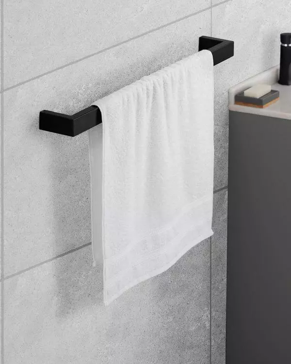 Ryella Armure Face Towel