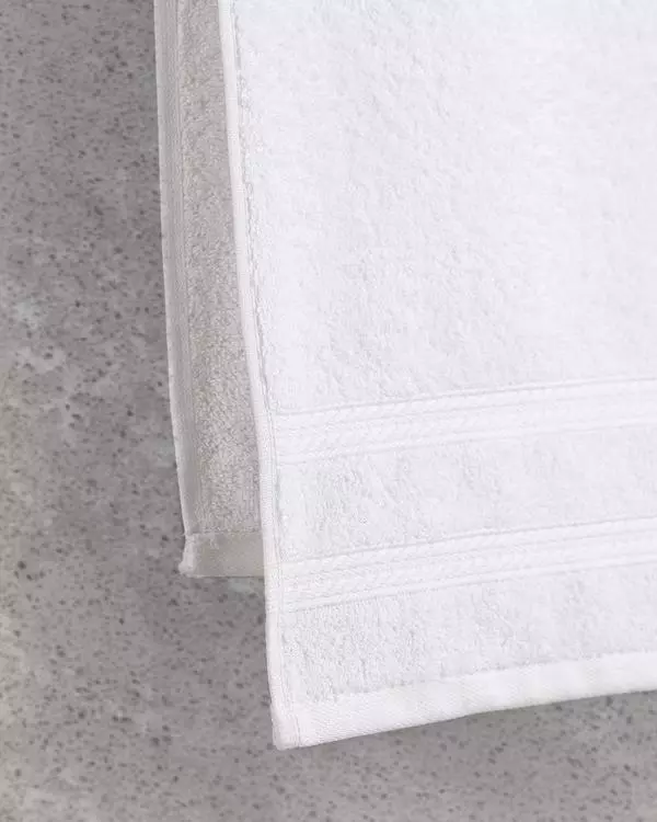 Ryella Armure Face Towel