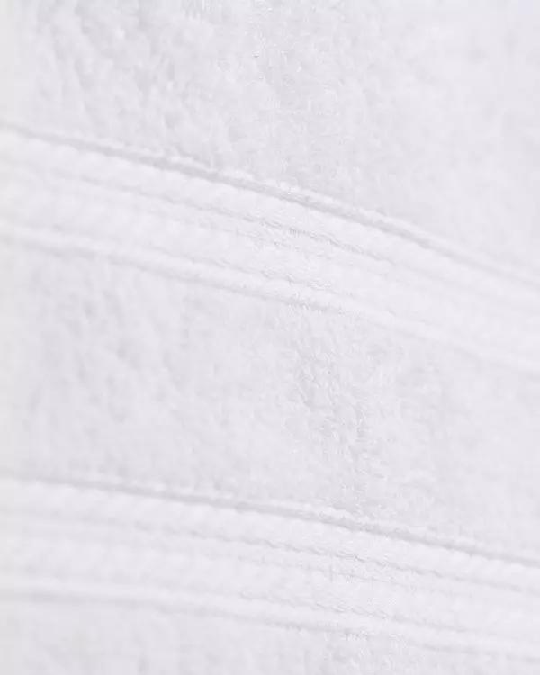 Ryella Armure Face Towel