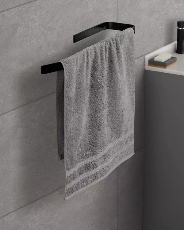 Ryella Armure Face Towel