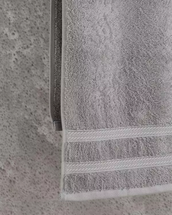 Ryella Armure Face Towel