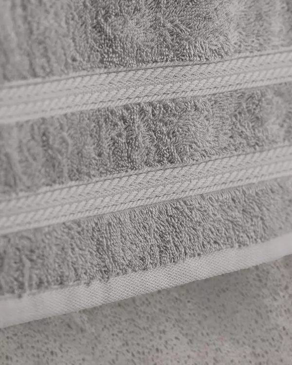 Ryella Armure Face Towel