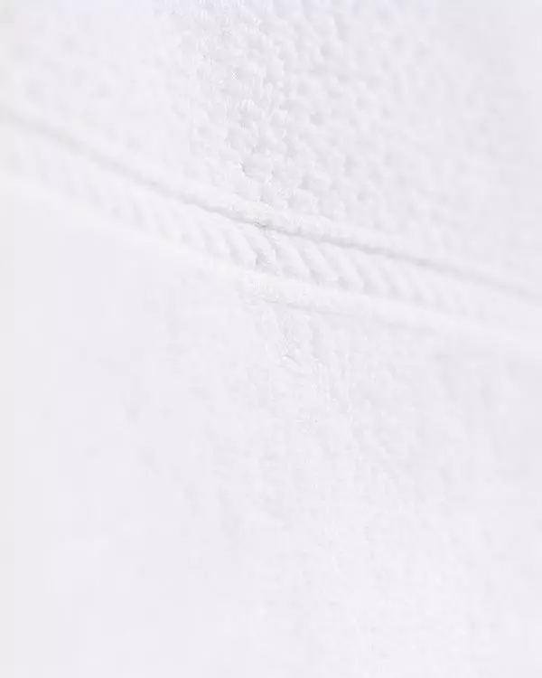 Riz Jacquard Face Towel