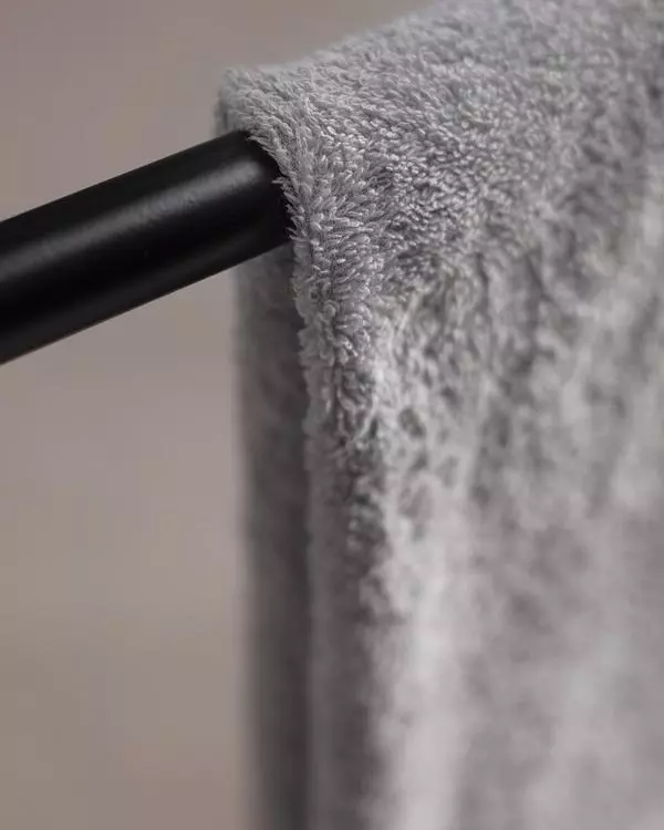 Ryella Armure Bath Towel