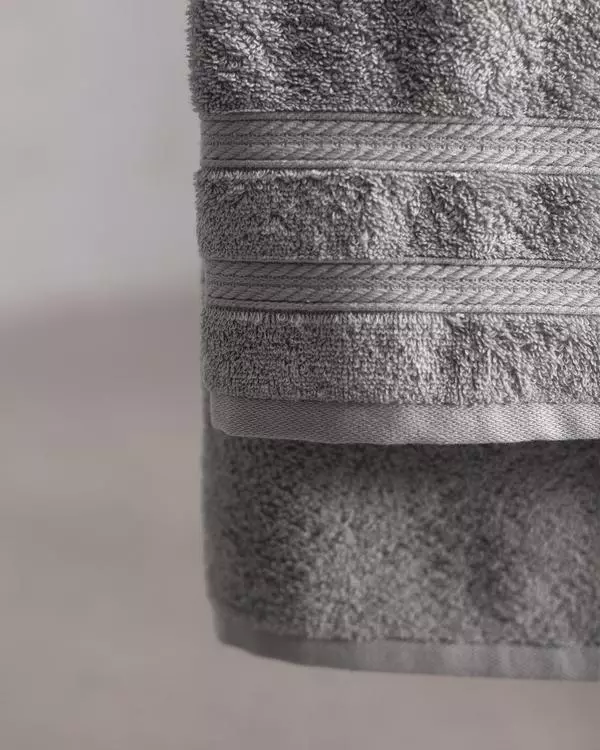 Ryella Armure Bath Towel