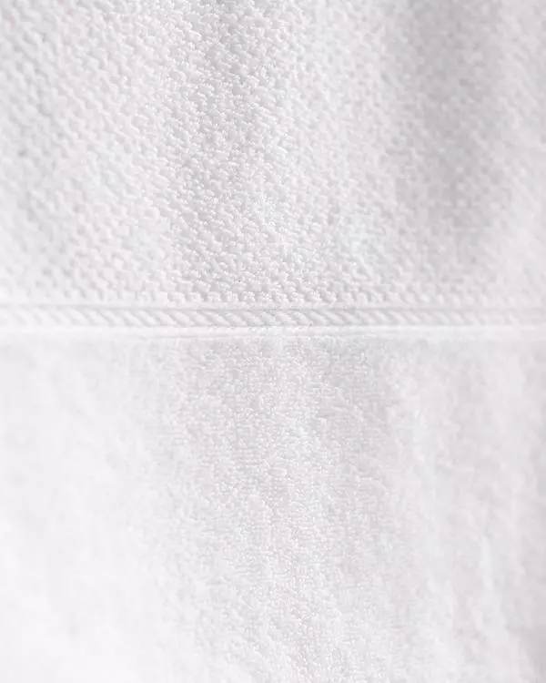 https://madamecoco.heyacdn.com/www.madamecocolebanon.com/public/data/products_gallery_600_600/65f31776df9de.webp