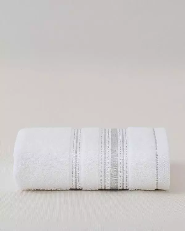 Joetta Face Towel