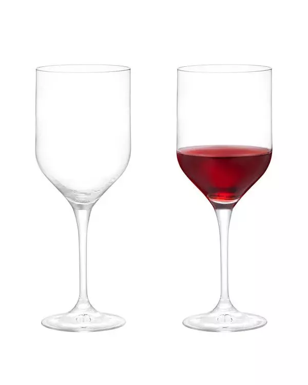 https://madamecoco.heyacdn.com/www.madamecocolebanon.com/public/data/products_gallery_600_600/65f318e265e0e.webp