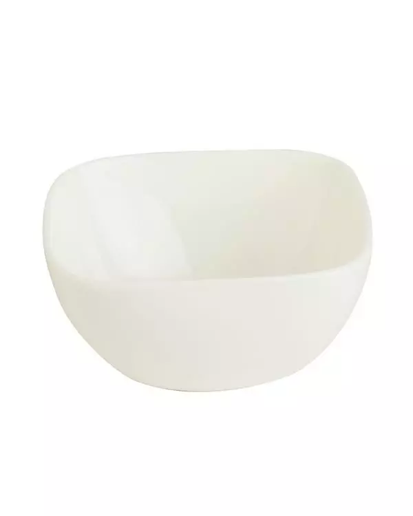 Petit Concept Square Bowl
