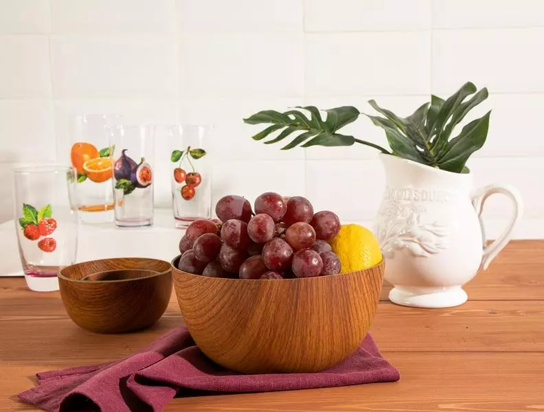 https://madamecoco.heyacdn.com/www.madamecocolebanon.com/public/data/products_gallery_600_600/65f319ce1ce78.webp?id=1285