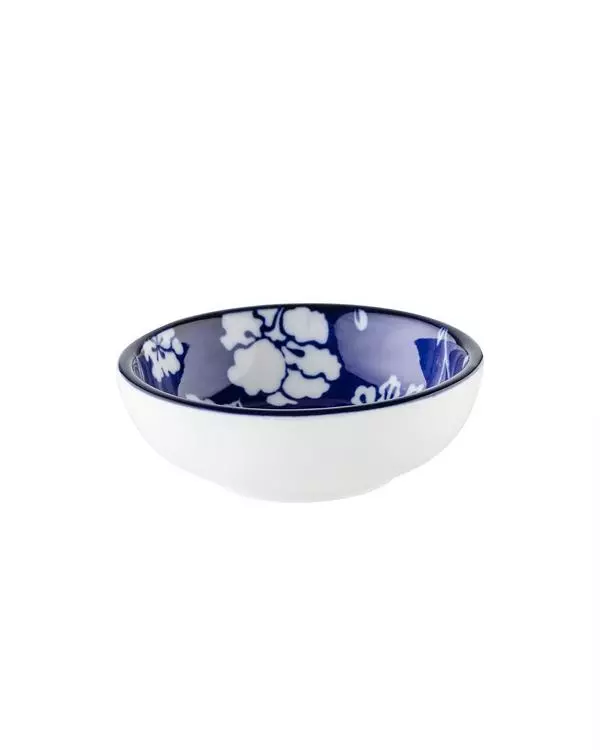 https://madamecoco.heyacdn.com/www.madamecocolebanon.com/public/data/products_gallery_600_600/65f319ebe0fb0.webp?id=1308