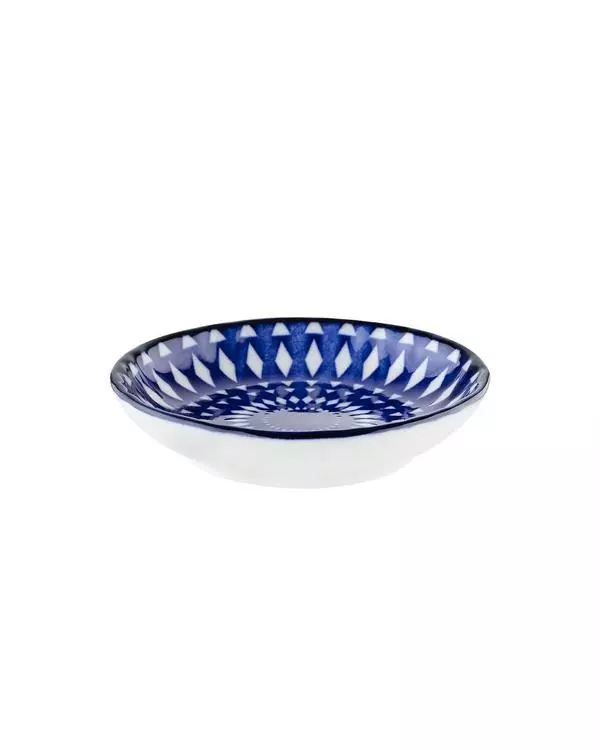 https://madamecoco.heyacdn.com/www.madamecocolebanon.com/public/data/products_gallery_600_600/65f319f536b2b.webp?id=1316
