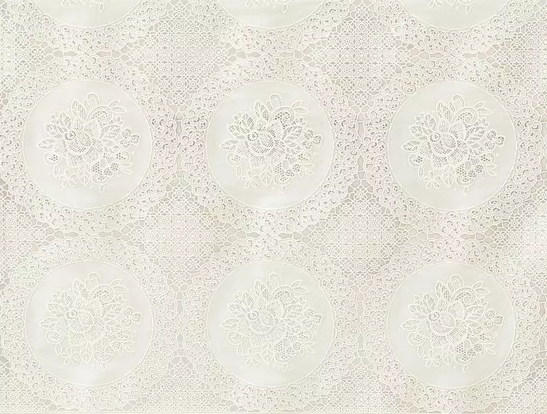 https://madamecoco.heyacdn.com/www.madamecocolebanon.com/public/data/products_gallery_600_600/65f31abceff42.webp