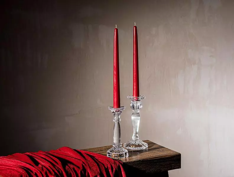 Répertoire Le Cadeau Stick Candle