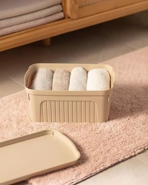 https://madamecoco.heyacdn.com/www.madamecocolebanon.com/public/data/products_gallery_600_600/65f31d3c571c7.webp?id=1863