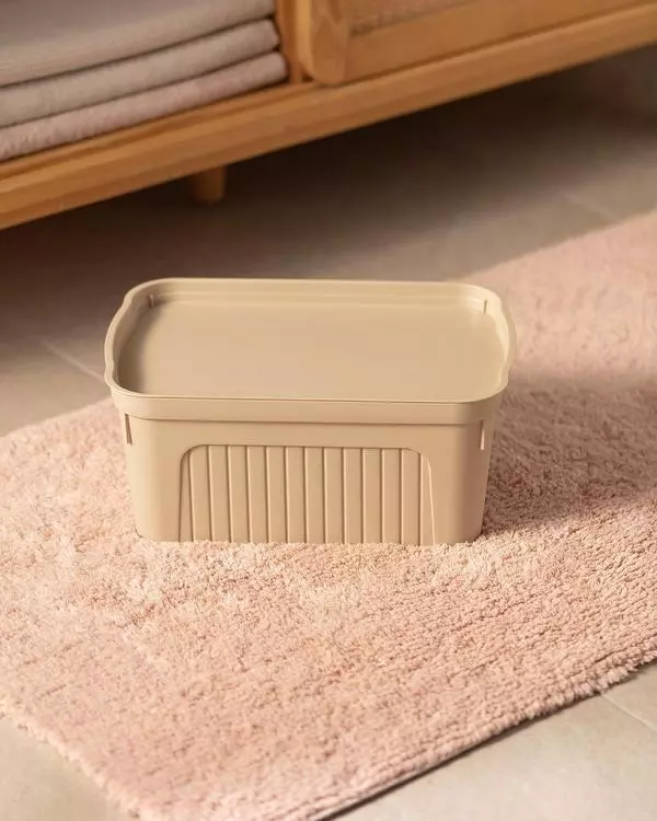https://madamecoco.heyacdn.com/www.madamecocolebanon.com/public/data/products_gallery_600_600/65f31d3c571c7.webp?id=1863