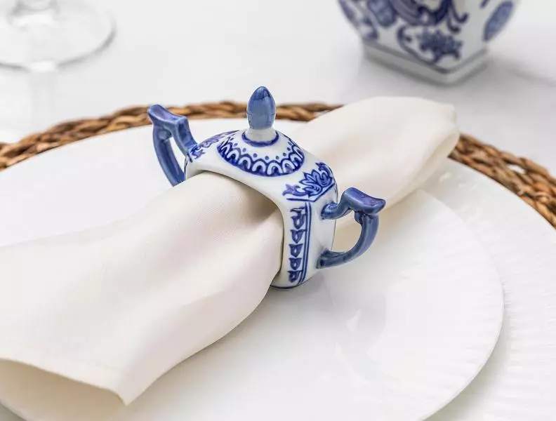 https://madamecoco.heyacdn.com/www.madamecocolebanon.com/public/data/products_gallery_600_600/65f31d6411164.webp