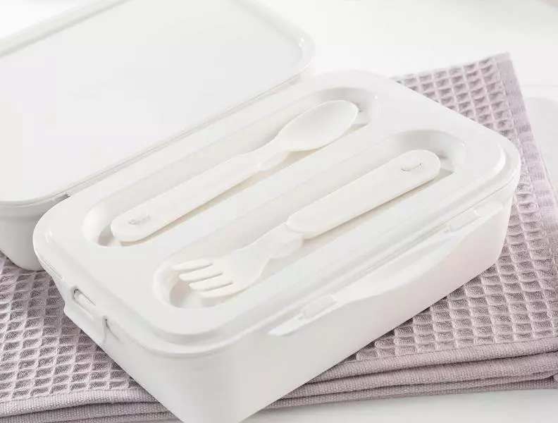 https://madamecoco.heyacdn.com/www.madamecocolebanon.com/public/data/products_gallery_600_600/65f31e25e9aa3.webp?id=2013
