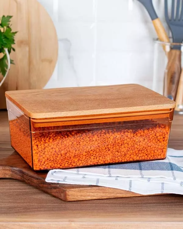 https://madamecoco.heyacdn.com/www.madamecocolebanon.com/public/data/products_gallery_600_600/65f31e4985d79.webp?id=2040