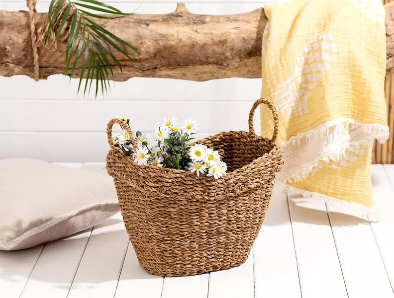 https://madamecoco.heyacdn.com/www.madamecocolebanon.com/public/data/products_gallery_600_600/65f31e74ea3b0.webp