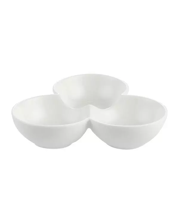 https://madamecoco.heyacdn.com/www.madamecocolebanon.com/public/data/products_gallery_600_600/65f31e9a33efc.webp?id=2092