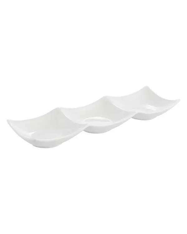https://madamecoco.heyacdn.com/www.madamecocolebanon.com/public/data/products_gallery_600_600/65f31ea39b932.webp?id=2099