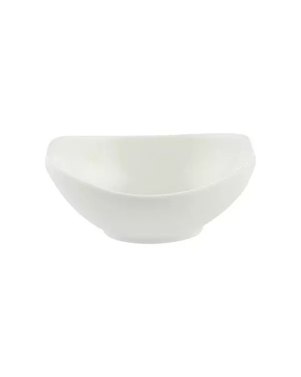 Petit Concept Square-Shaped Mini Sauce Bowl