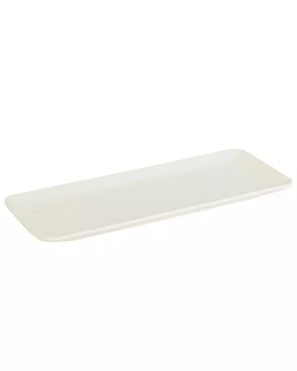 https://madamecoco.heyacdn.com/www.madamecocolebanon.com/public/data/products_gallery_600_600/65f31ed7c3db4.webp