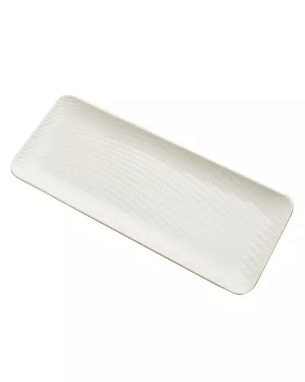 https://madamecoco.heyacdn.com/www.madamecocolebanon.com/public/data/products_gallery_600_600/65f31ed7c3db4.webp