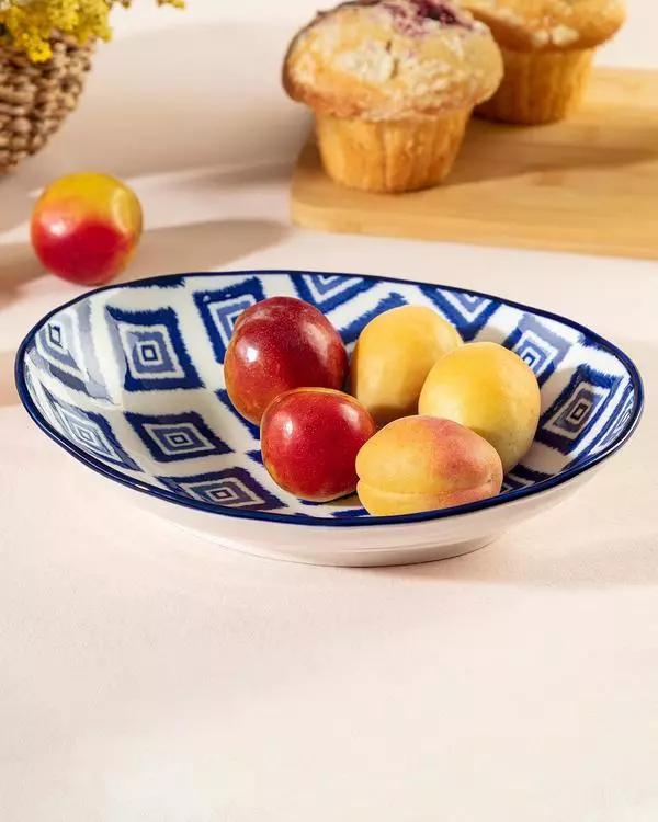 https://madamecoco.heyacdn.com/www.madamecocolebanon.com/public/data/products_gallery_600_600/65f31eed7517b.webp