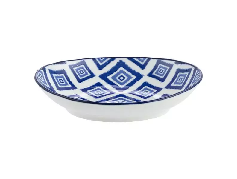 https://madamecoco.heyacdn.com/www.madamecocolebanon.com/public/data/products_gallery_600_600/65f31eed7517b.webp