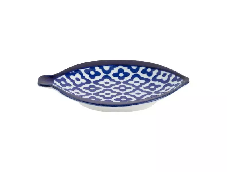 https://madamecoco.heyacdn.com/www.madamecocolebanon.com/public/data/products_gallery_600_600/65f31eefbcf8d.webp