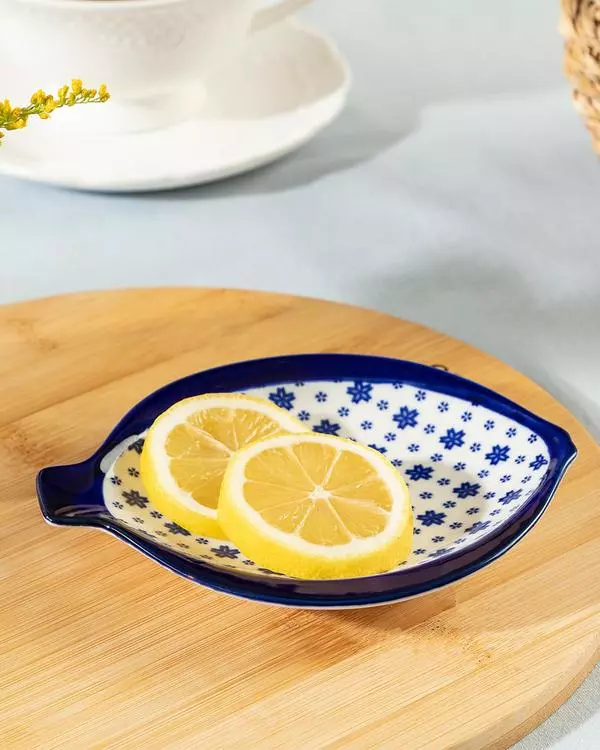 https://madamecoco.heyacdn.com/www.madamecocolebanon.com/public/data/products_gallery_600_600/65f31ef211d20.webp