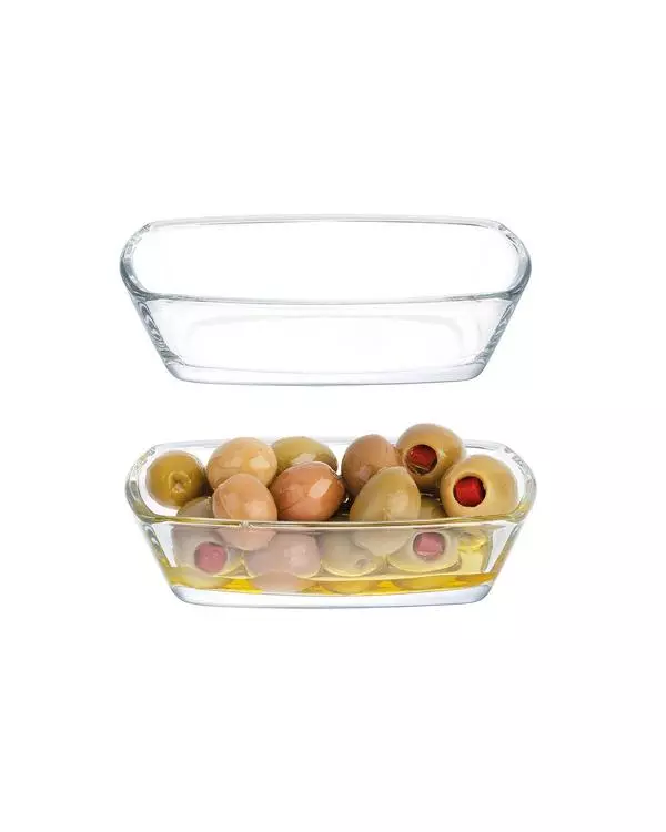 https://madamecoco.heyacdn.com/www.madamecocolebanon.com/public/data/products_gallery_600_600/65f31eff65e28.webp
