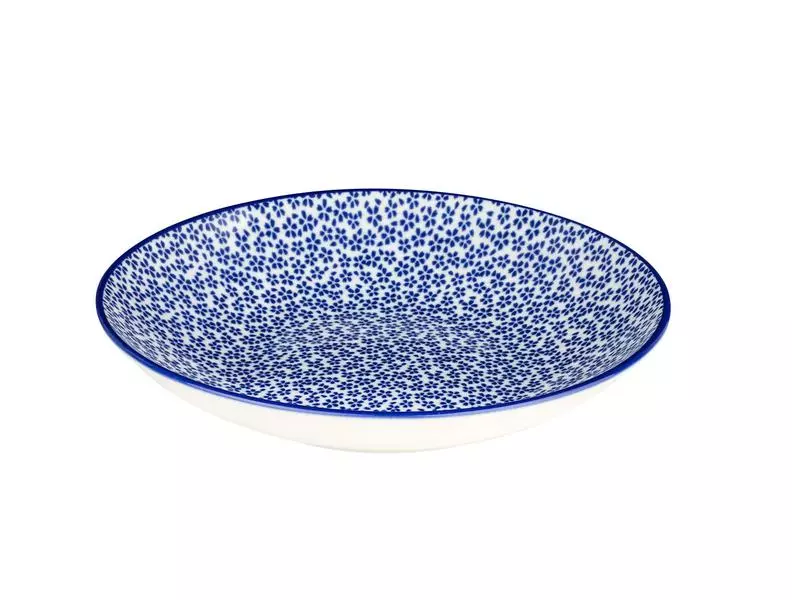 https://madamecoco.heyacdn.com/www.madamecocolebanon.com/public/data/products_gallery_600_600/65f31f0980ce0.webp