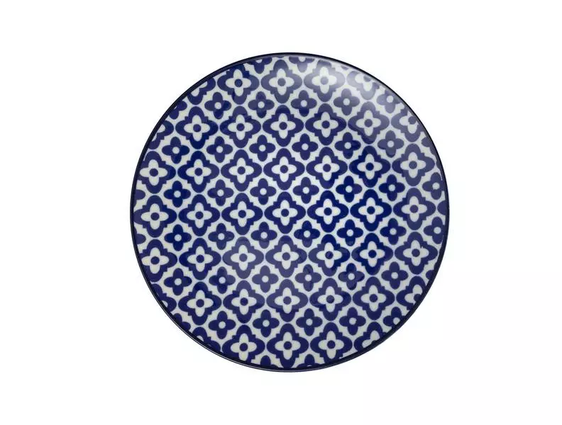 https://madamecoco.heyacdn.com/www.madamecocolebanon.com/public/data/products_gallery_600_600/65f31f129ffcd.webp