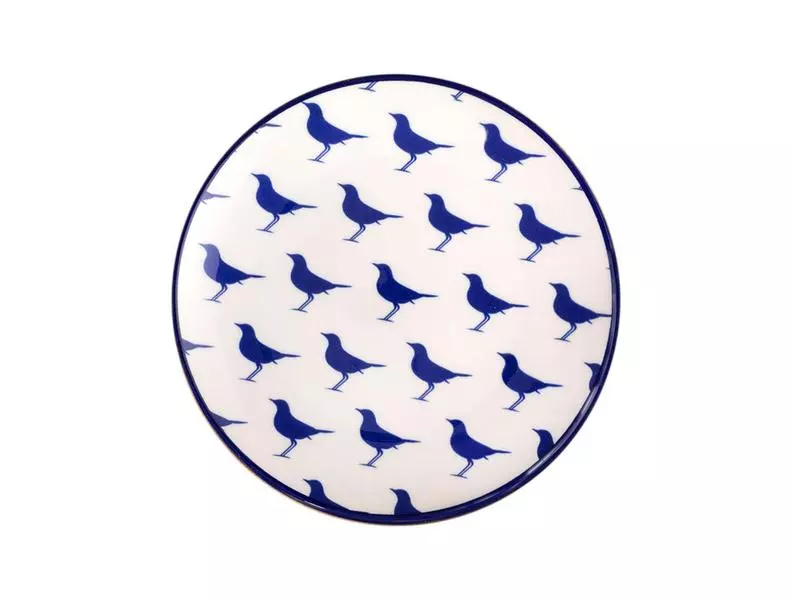 https://madamecoco.heyacdn.com/www.madamecocolebanon.com/public/data/products_gallery_600_600/65f31f1b217d9.webp