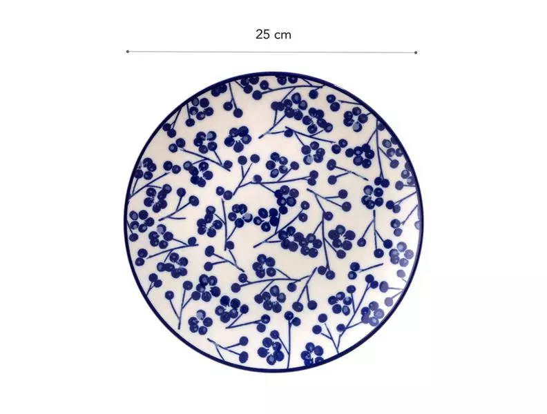 https://madamecoco.heyacdn.com/www.madamecocolebanon.com/public/data/products_gallery_600_600/65f31f1e04df6.webp