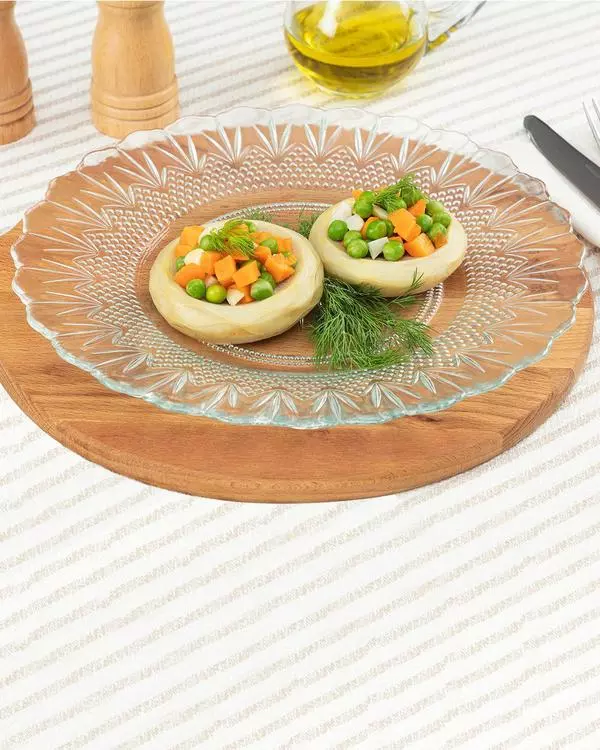 https://madamecoco.heyacdn.com/www.madamecocolebanon.com/public/data/products_gallery_600_600/65f31f3e4d884.webp?id=2224