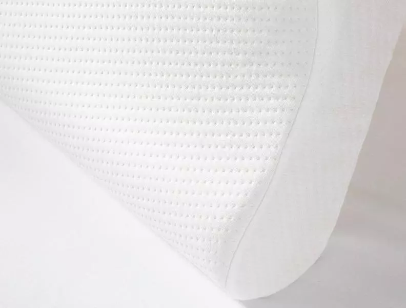 https://madamecoco.heyacdn.com/www.madamecocolebanon.com/public/data/products_gallery_600_600/65f3203b9ea84.webp?id=2422